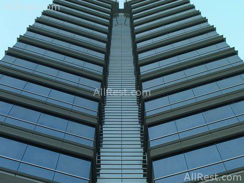 Hilton Dubai Creek 